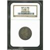Image 1 : 1913-S 25C Good 4 NGC. The 1913-S boasts the lowest mintage in the business strike Barber Quarter se