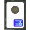 Image 2 : 1913-S 25C Good 4 NGC. The 1913-S boasts the lowest mintage in the business strike Barber Quarter se