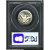 Image 2 : 1892 25C PR66 Deep Cameo PCGS. First year of issue and brilliant throughout. The heavily frosted dev