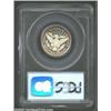 Image 2 : 1896 25C PR66 Cameo PCGS. The 1896 is perhaps our favorite proof Barber Quarter for type purposes be