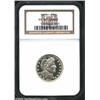 Image 1 : 1911 25C PR67 Cameo NGC. Exquisite and sure to delight high quality proof type collectors, this coin