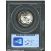 Image 2 : 1917-S 25C Type One MS67 PCGS. There is much to recommend this coin to advanced Standing Liberty Qua