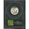 Image 2 : 1917 25C Type Two MS65 PCGS. This solidly graded Gem has bright, frosted mint luster and is brillian