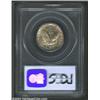 Image 2 : 1918-S 25C MS64 Full Head PCGS. With a sizeable original mintage of 11 million pieces, the 1918-S is