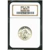 Image 1 : 1923-S 25C MS64 NGC. Only 1.36 million pieces were struck of the 1923-S Quarter, making it one of th