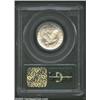 Image 2 : 1927-D 25C MS65 PCGS. Well struck with almost complete definition on Liberty's head. Each side is li