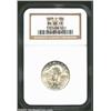 Image 1 : 1928-D 25C MS66 Full Head NGC. The D-mint issue (1.6 million pieces produced) is the rarest of the t