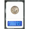 Image 2 : 1928-S 25C MS65 NGC. Richly toned over each side with strong underlying mint luster. An exceptionall