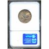 Image 2 : 1930-S 25C MS66 Full Head NGC. At one time, almost thirty years ago now, the 1930-S was considered a