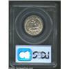 Image 2 : 1932-S 25C MS63 PCGS. Originally shaded in a blend of grey and lilac, with notes of charcoal toning.