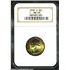 Image 1 : 1936-S 25C MS65 NGC. Only 3.8 million pieces were produced of the 1936-S, making it one of the more.