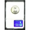 Image 2 : 1936-S 25C MS65 NGC. Only 3.8 million pieces were produced of the 1936-S, making it one of the more.