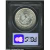 Image 2 : 1895-O S$1 AU58 PCGS. A second, and even finer About Uncirculated '95-O Morgan Dollar, both sides pr
