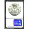Image 2 : 1902-O S$1 MS67 NGC. Satiny with an untoned appearance, the fully lustrous surfaces easily uphold th