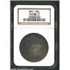 Image 1 : 1892 S$1 PR66 NGC. Originality is perhaps the most visually impressive feature of this specimen Morg