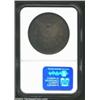 Image 2 : 1892 S$1 PR66 NGC. Originality is perhaps the most visually impressive feature of this specimen Morg