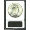 Image 2 : 1922-S S$1 MS65 ANACS. A frosty, fully brilliant example that comes very well struck for this condit