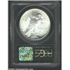 Image 2 : 1922-S S$1 MS65 PCGS. Multiple high grade offerings of conditionally scarce S-mint are most unusual.