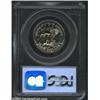 Image 2 : 1999-D SBA$ MS68 PCGS. A lovely Superb Gem, tied for finest graded at PCGS. Well struck and lustrous