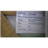 Image 4 : Grey Woodridge Vein Cut 24" x 24" Marble Tile- 90 pieces approx 360 sq ft retail value of 6655.00