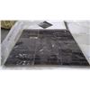Image 2 : New St. Laurant 5/8"x4" Marble Mosaic- 11 boxes, 110 pieces, 12" x 12" sheets approx 110 square feet