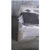 Image 3 : Ubatuba 1"x1" Granite Mosaic- 12 boxes, 120 pieces, 12" x 12" sheets approx 120 sq.ft retail value o