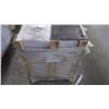Image 3 : Ubatuba 5/8"x4" Granite Mosaic- 12 boxes, 120 pieces, 12" x 12" sheets approx 120 sq.ft retail value