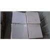 Image 2 : Ocean Wave 18" x18" Honed Granite Tile- 1 Crate, 125 pieces approx 281sq ft retail value of 4618.00