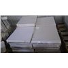 Image 3 : Ocean Wave 18" x18" Honed Granite Tile- 1 Crate, 125 pieces approx 281sq ft retail value of 4618.00