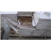 Image 3 : Imperial Woodgrain 1" x 1" Mosaic- 19 boxes, 195 pieces, 12" x 12" approx 195 sq.ft retail value of 