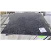 Image 2 : Blue Pearl 24" x 24" Granite Tile- 1 crate, 70 pieces approx 280sq ft retail value of 5876.00