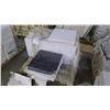 Image 3 : Blue Pearl 18"x18" Granite Tile- 19 boxes, 114 pieces approx 256sq ft retail vlaue of 4554.00
