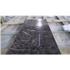 Image 2 : Dynasty Brown 12" x 24" Tile- I crate, 144 pieces approx 288sq ft retail value of 5032.00