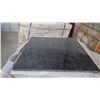 Image 2 : Chinese Butterfly 18" x18" Granite Mosaic- 1 crate, 180 pieces approx 405 sq ft retail value of 5751