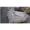 Image 3 : Chinese Butterfly 18" x18" Granite Mosaic- 1 crate, 180 pieces approx 405 sq ft retail value of 5751
