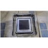 Image 3 : Glass Block, Clear 4 LED light (4" x4" squares)- 7 boxes, 56 pieces retail value of 5373.00
