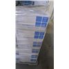 Image 3 : Glass Block, Clear 4 LED light (4" x4" squares)- 7 boxes, 56 pieces retail value of 5373.00