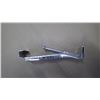 Image 2 : 5" Quick Screw Hidden Hanger- 1 box, 500 pieces