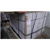 Image 1 : Ocean Wave 12" x 24" Granite Tile- 1 crate, 216 pieces approx 432sq ft retail value of 5821.00