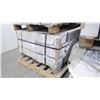 Image 1 : Ocean Wave 18" x 18" Granite Tile, Polished- 1 crate, 168 pieces approx 378sq ft retail value of 620