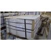 Image 3 : Ocean Wave 18" x 18" Granite Tile, Polished- 1 crate, 168 pieces approx 378sq ft retail value of 620