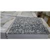 Image 2 : Ocean Wave 12" x 12" Granite Tile- 1 Pallet, 325 pieces approx 325sq ft retail value of 5183.00