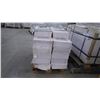 Image 4 : Ocean Wave 12" x 12" Granite Tile- 1 Pallet, 325 pieces approx 325sq ft retail value of 5183.00
