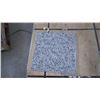 Image 3 : Luna Pearl 18" x 18" Granite Tile- 1 crate, 168 pieces approx 378sq ft retail value of 5872.00