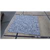 Image 4 : Luna Pearl 18" x 18" Granite Tile- 1 crate, 168 pieces approx 378sq ft retail value of 5872.00