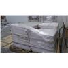 Image 3 : Luna Pearl 18" x 18" Granite Tile- 1 pallet, 175 pieces approx 393sq ft retail value of 6116.00