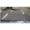 Image 4 : Brown Wood Vein Cross Cut 12" x 12"- 1 crate, 360 pieces approx 360sq ft retail value of 6462.00