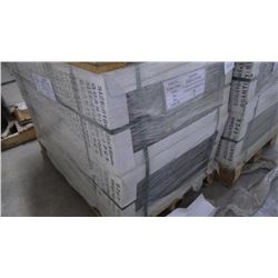 Emerald Pearl 12" x 24" Granite Tile- 1 crate, 180 pieces approx 360sq ft retail value of 9351.00