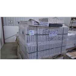 Emerald Pearl 12" x 24" Granite Tile- 1 crate, 180 pieces approx 360sq ft retail value of 9351.00