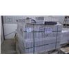 Image 1 : Emerald Pearl 12" x 24" Granite Tile- 1 crate, 180 pieces approx 360sq ft retail value of 9351.00